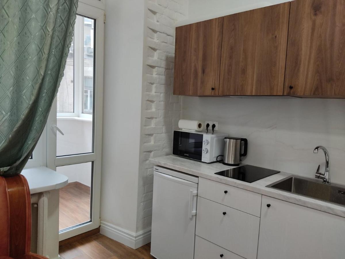 N.a.n. Centre Apartament